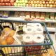 consumo-em-supermercados-cresce-1,92%-no-primeiro-trimestre
