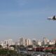 empresas-aereas-terao-linha-de-credito-para-enfrentar-alta-de-custos