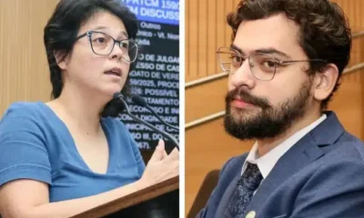 justica-condena-vereador-vini-oliveira-a-indenizar-vereadora-mariana-conti-por-fake-news