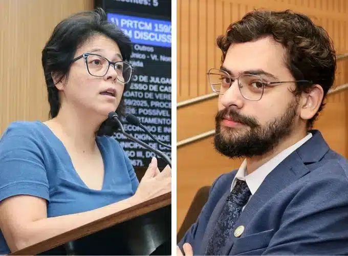 justica-condena-vereador-vini-oliveira-a-indenizar-vereadora-mariana-conti-por-fake-news