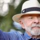 lula-vai-a-sp-para-tirar-excesso-de-pele-na-cabeca-e-tratar-tendinite