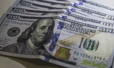 dolar-volta-a-r$-5,-e-bolsa-cai-com-tensao-no-oriente-medio