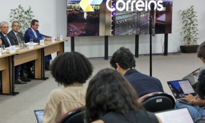 prejuizo-dos-correios-chega-a-r$-8,5-bilhoes-em-2025