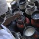 cmn-libera-linha-de-capital-de-giro-a-cooperativas-de-leite-no-pronaf