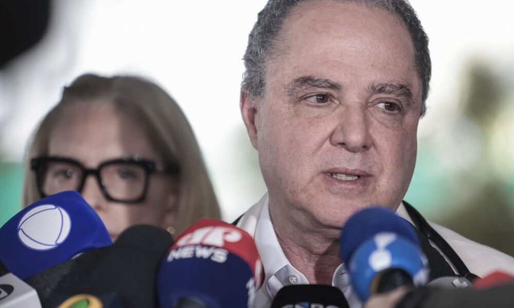 medico-diz-que-lula-retirou-lesao-e-deve-repousar-nos-proximos-dias