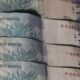 bancos-apoiam-novas-regras-do-fgc-apos-decisao-do-cmn
