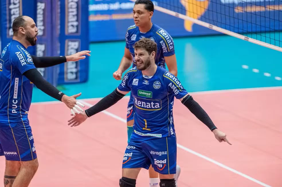 bruninho-renova-com-o-volei-renata-por-mais-duas-temporadas
