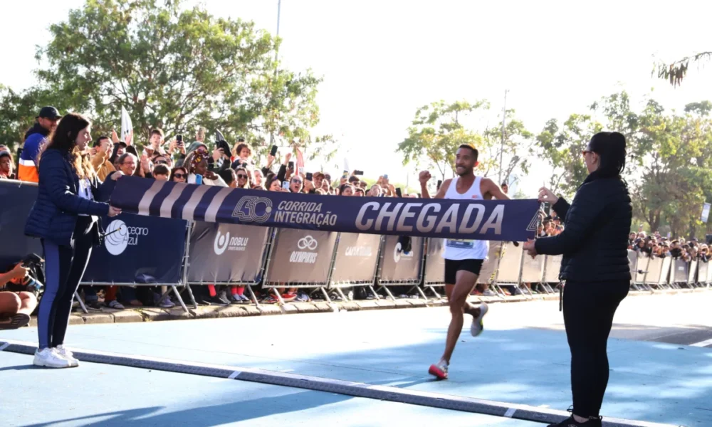 corrida-integracao-2026-tem-inscricoes-abertas