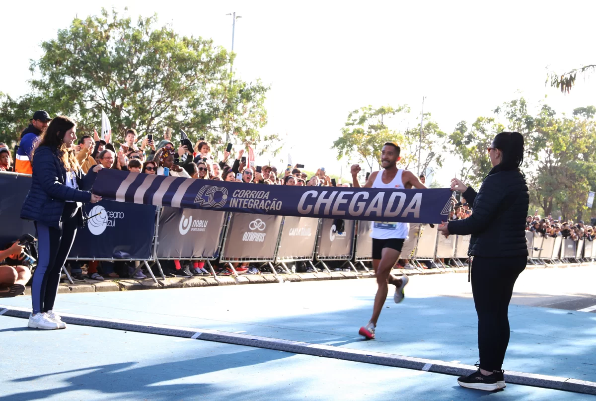 corrida-integracao-2026-tem-inscricoes-abertas