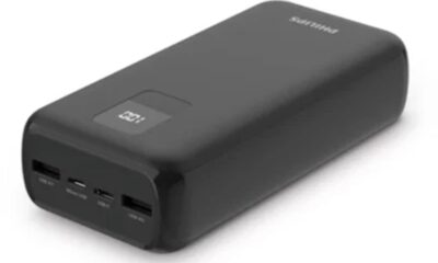 anac-estabelece-restricoes-para-transporte-de-power-banks-em-avioes