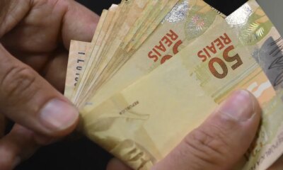 ministerio-restringe-tarifas-e-limita custo-do-credito-consignado