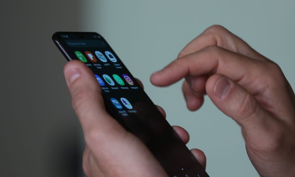 apostas-nao-financeiras-em-plataformas-de-previsoes-sao-proibidas