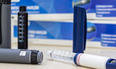 canetas-emagrecedoras:-entenda-quando-o-uso-pode-fazer-mal-a-saude