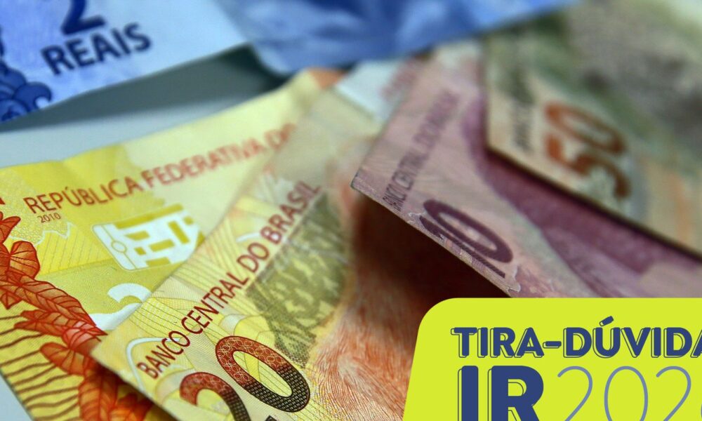 isencao-para-quem-ganha-r$-5-mil-vale-para-a-declaracao-do-ir-2026?