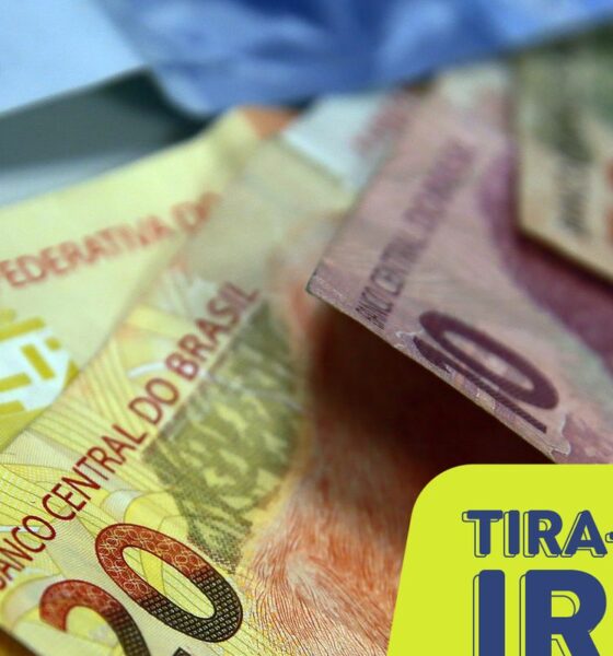 isencao-para-quem-ganha-r$-5-mil-vale-para-a-declaracao-do-ir-2026?