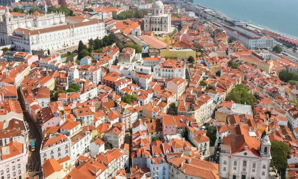 banco-do-brasil-lanca-conta-digital-para-uso-em-portugal