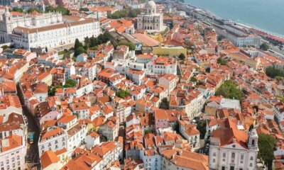 banco-do-brasil-lanca-conta-digital-para-uso-em-portugal