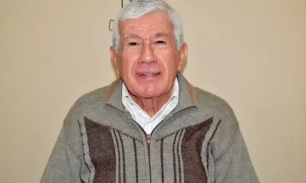 morre-luiz-bissoto,-ex-prefeito-de-valinhos,-aos-94-anos