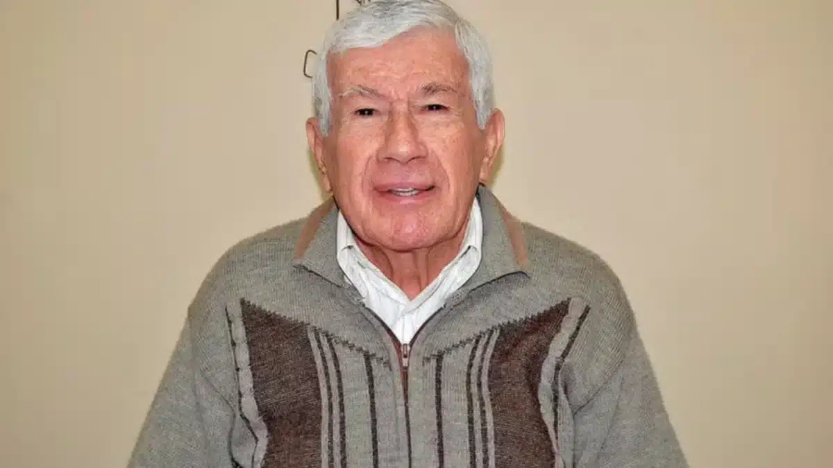 morre-luiz-bissoto,-ex-prefeito-de-valinhos,-aos-94-anos