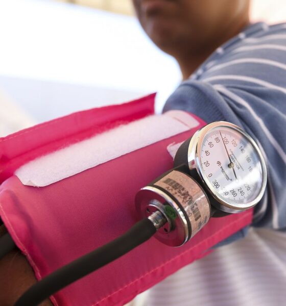 hipertensao:-silenciosa-e-hereditaria,-doenca-pede-mudanca-de-habitos