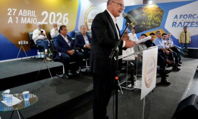 alckmin-anuncia-r$-10-bilhoes-para-modernizacao-de-maquinas-agricolas
