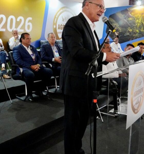 alckmin-anuncia-r$-10-bilhoes-para-modernizacao-de-maquinas-agricolas