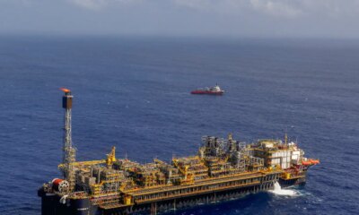 anp-aprova-estudos-sobre-bloco-no-pre-sal-da-bacia-de-santos