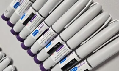 canetas-emagrecedoras-sao-tema-do-caminhos-da-reportagem-desta-segunda