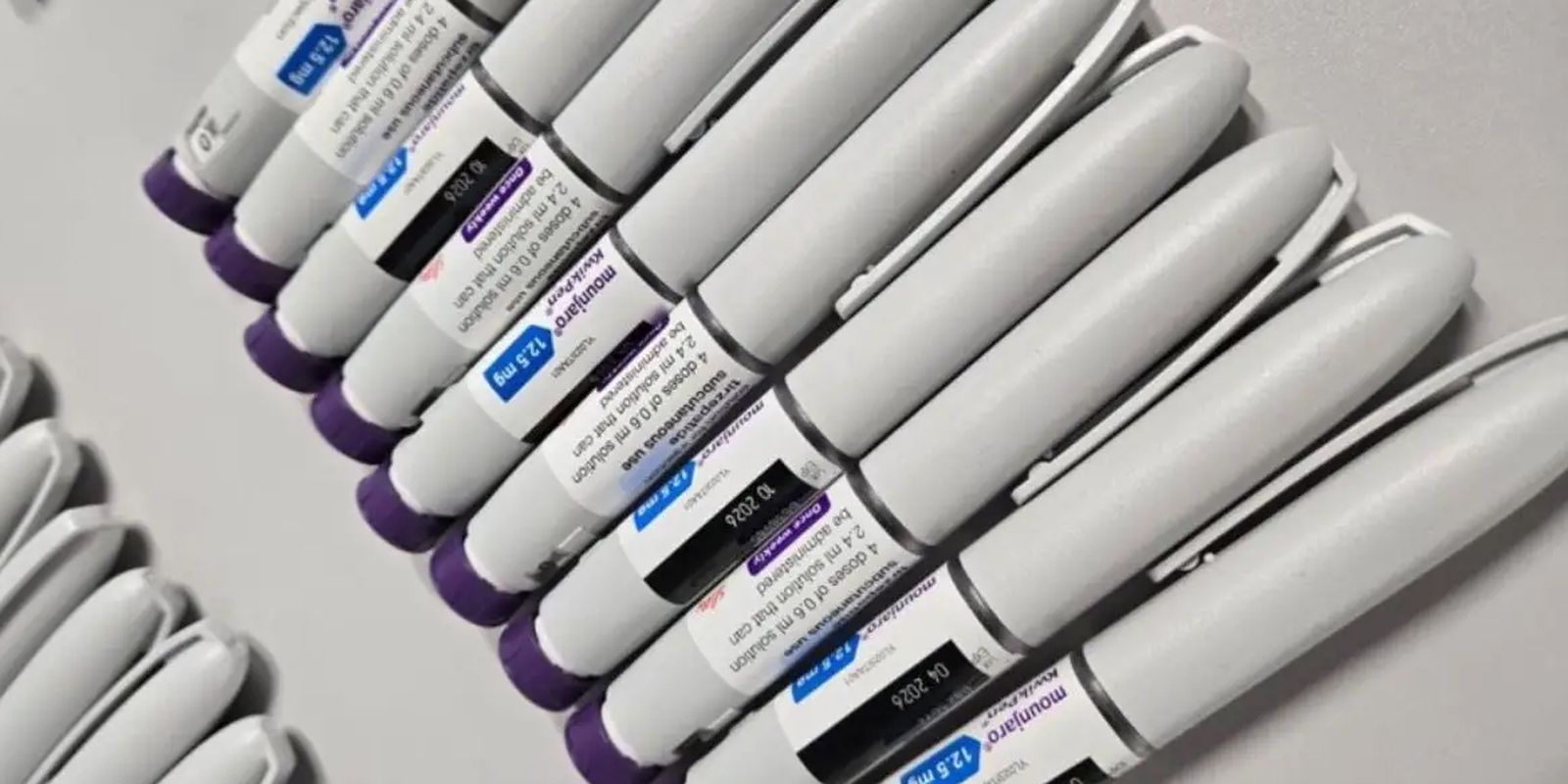 canetas-emagrecedoras-sao-tema-do-caminhos-da-reportagem-desta-segunda