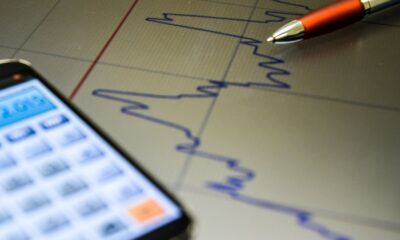 boletim-focus:-mercado-preve-inflacao-de-4,86%-em-2026