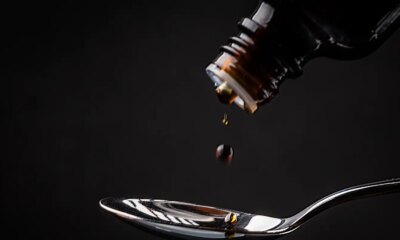 anvisa-suspende-venda-de-xaropes-com-clobutinol