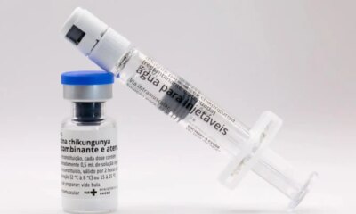 populacao-de-dourados-(ms)-comeca-a-receber-vacina-contra-chikungunya