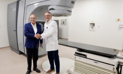 governo-entrega-aceleradores-lineares-para-radioterapia-para-5-estados