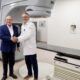 governo-entrega-aceleradores-lineares-para-radioterapia-para-5-estados