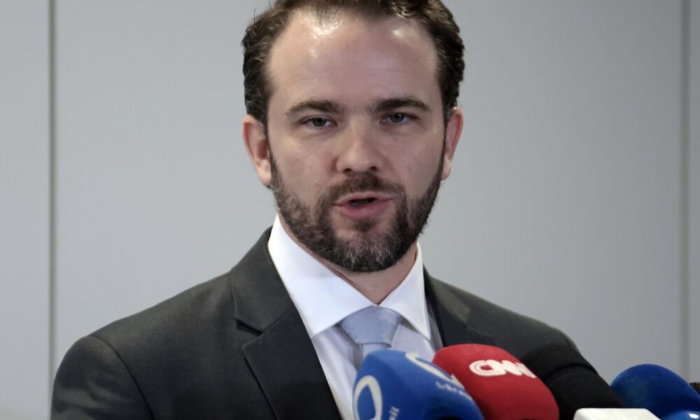 novo-desenrola-permitira-uso-do-fgts-para-renegociacao-de-dividas