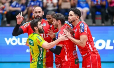 praia-clube-x-volei-renata:-veja-horario-e-onde-assistir-ao-jogo-2-da-semifinal-da-superliga