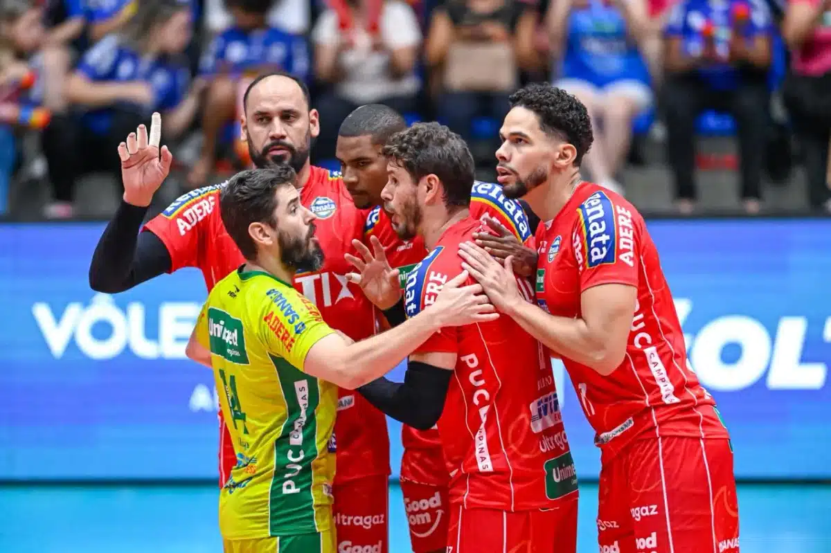 praia-clube-x-volei-renata:-veja-horario-e-onde-assistir-ao-jogo-2-da-semifinal-da-superliga