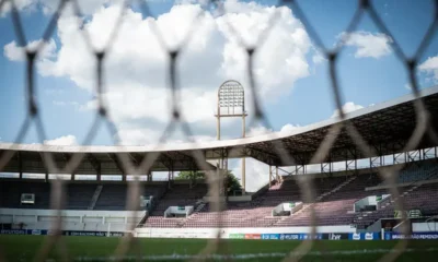 guarani-enfrenta-a-ferroviaria-fora-de-casa-em-busca-do-g-8-da-serie-c