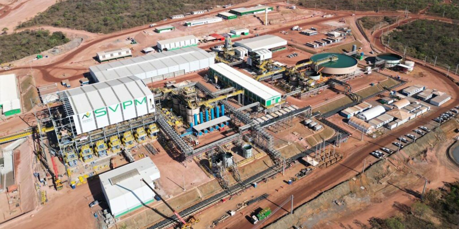 goias-defende-acordo-com-eua-para-exploracao-de-minerais-criticos