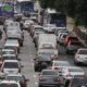 gasolina-e-alimentos-pressionam,-e-previa-da-inflacao-sobe-para-0,89%