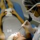 iniciativa-seleciona-jovens-para-tratamento-odontologico-gratuito