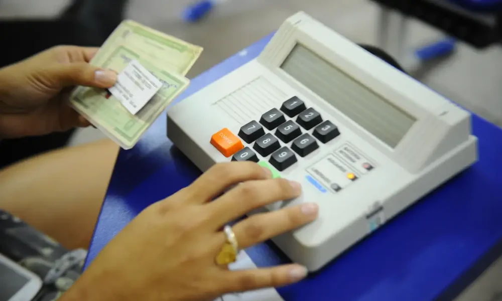 prazo-para-regularizar-titulo-de-eleitor-termina-semana-que-vem