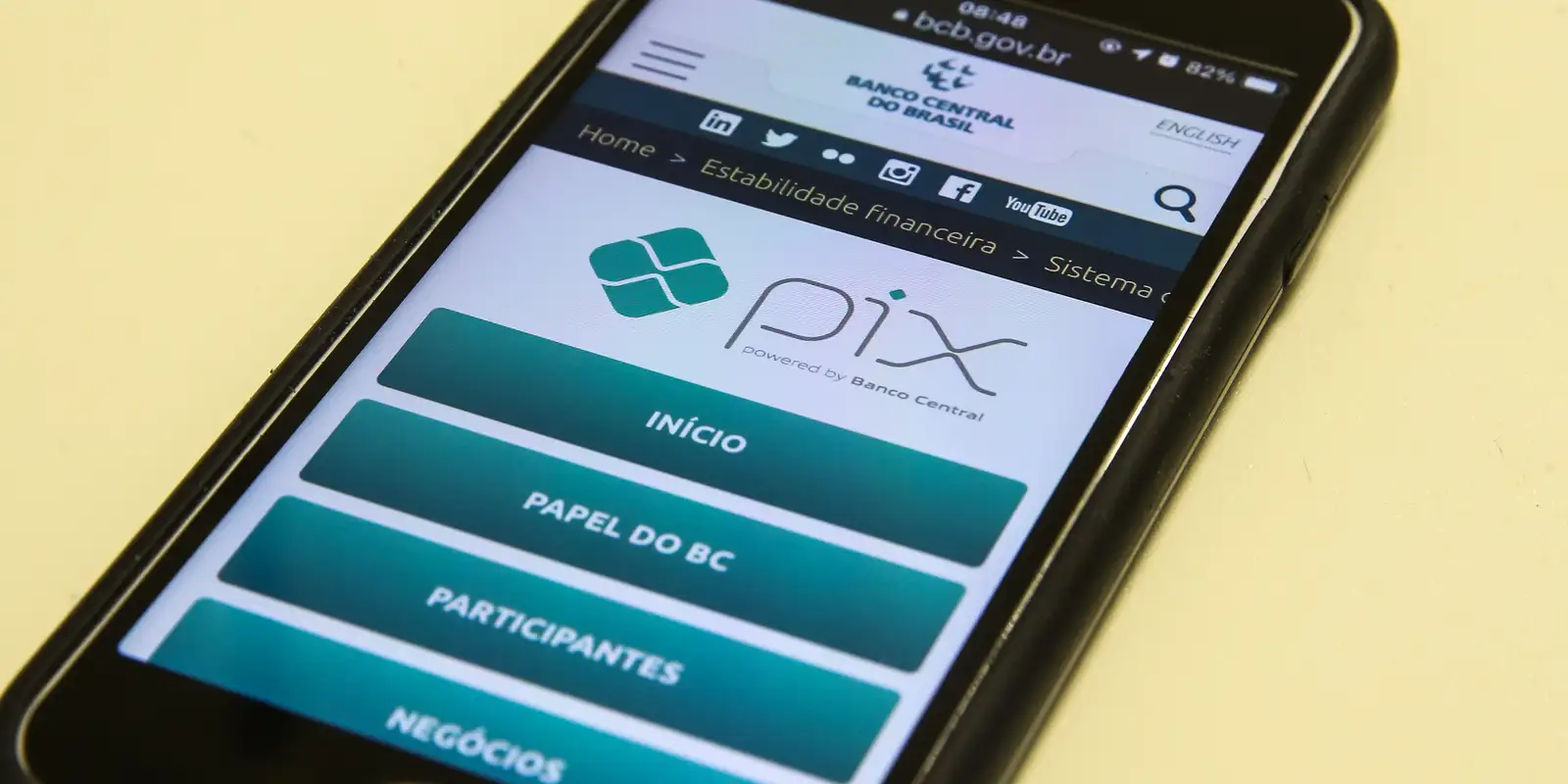 bb-lanca-boleto-com-pix-automatico-para-pagamentos-recorrentes
