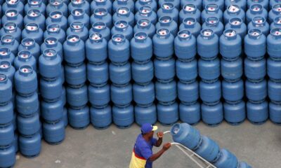 governo-libera-r$-330-milhoes-para-segurar-preco-do-gas-de-cozinha
