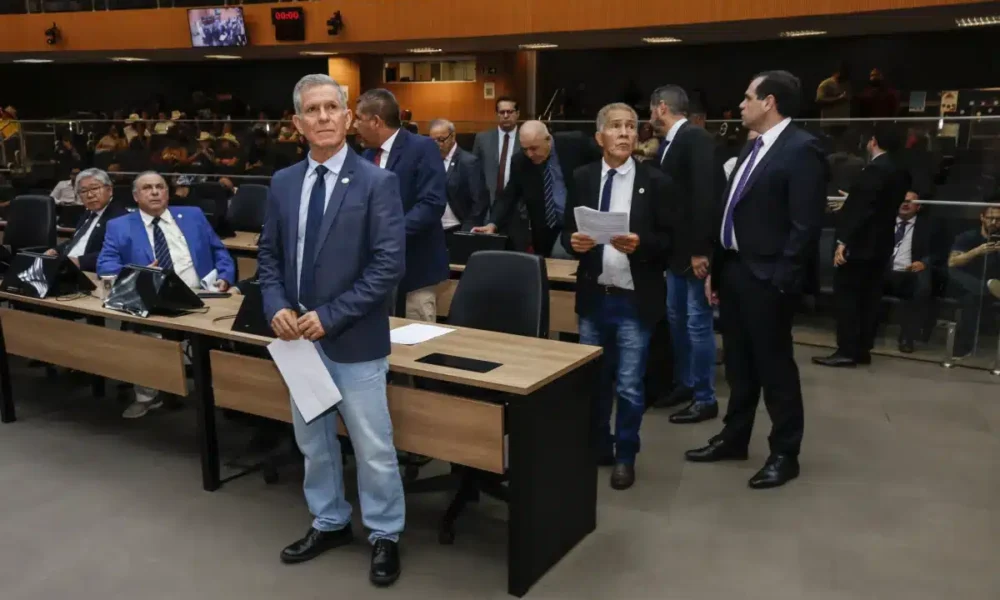 camara-de-campinas-vota-regras-mais-rigidas-para-desmanches