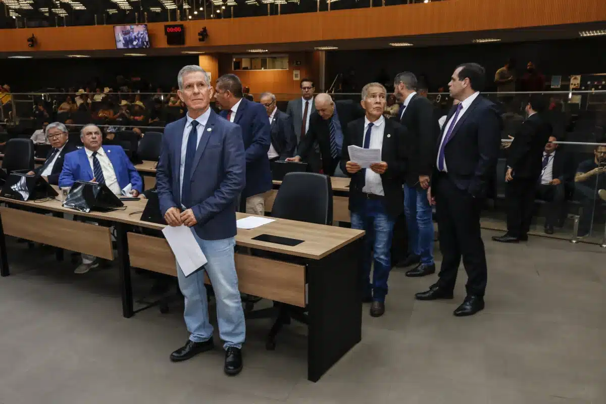 camara-de-campinas-vota-regras-mais-rigidas-para-desmanches