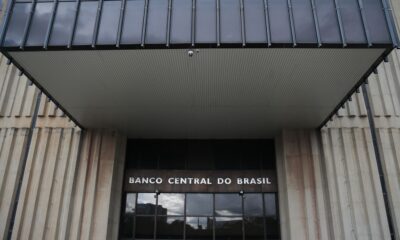 copom-decide-selic-em-meio-a-guerra-e-inflacao-acelerando