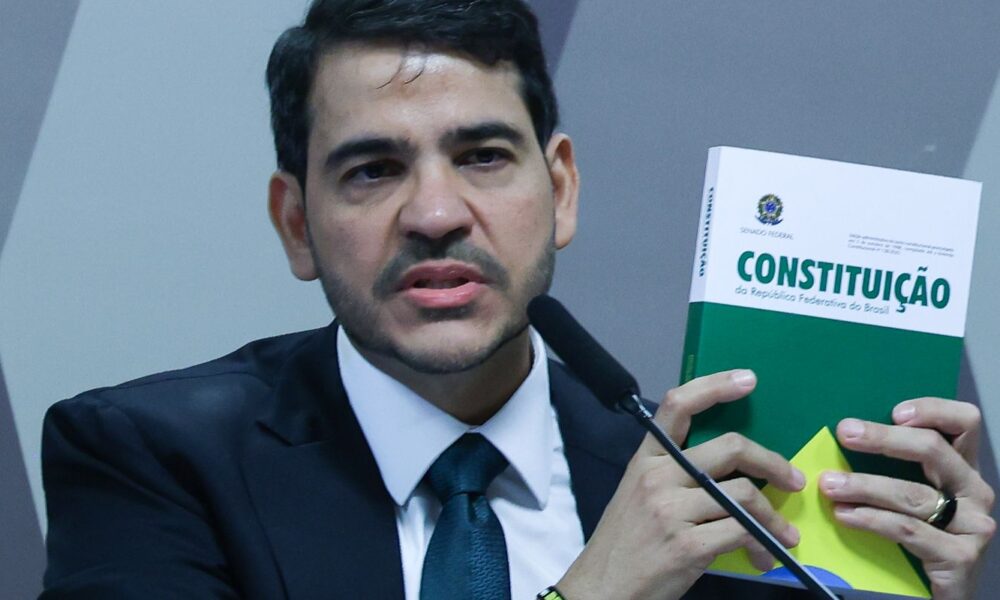 ccj-do-senado-aprova-nome-de-jorge-messias-para-o-stf