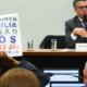 camara-instala-comissao-para-analisar-pec-do-fim-da-escala-6x1