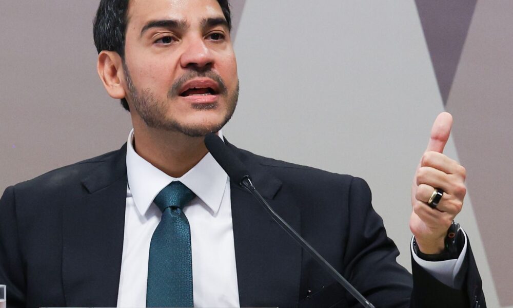 messias-diz-que-conciliacao-e-melhor-solucao-para-conflitos-por-terra
